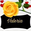 valeriana.benitez8