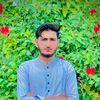 saqib_afd4