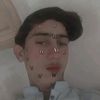 talha.salar