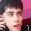 lyang_masterd