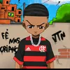 izaquearaujosilva1