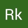 rkphaka