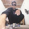 crusramirez656