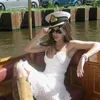 celia_belo1