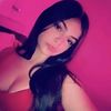 jenna_08_01