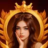 nana.diemound