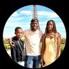 fanclubgeneralmakosso