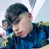 09._insaurralde