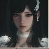 secretxx594