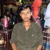 itz.sobuj0