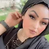 jokehabib