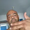 edmundo.silva296