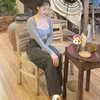 nguyen.thi.tra.gi3
