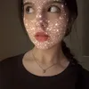 yaybso
