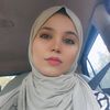 Nesrine