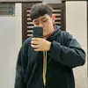 tutiiz_