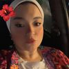 heba.zain667