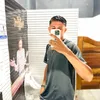 robson.nascimento907