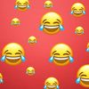 .critical.laughte