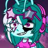 zadiasthenamegachaisgame