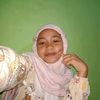 yoiki_.mela