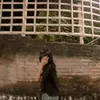 nadira_ajayaaa