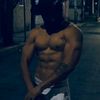 jonathan_hmn
