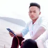 hmoob23f1