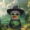 flyputrily