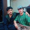 jauid.afghan