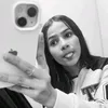 euzinha_licinha
