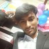 md.akash.khan3518