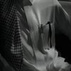 فــّراغ  | 📻