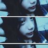 friskaa_12