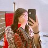 mani_55667816