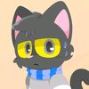 danny_lila3