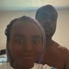 nicolenewsomethigpen