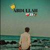 sheikh_abdullah295