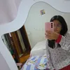 luisa.felix.leal