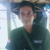 mang.jay55