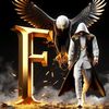 saraiki_fazeel