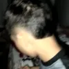 ronzzgr8