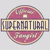 supernatural_edts_2025