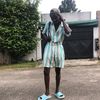 sichouletentateur