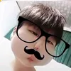 manh_hung200