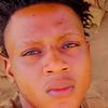 abadiallo7436