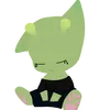 baked_bean_can