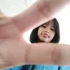 letisha487