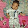 daniel.neemias.ba