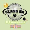 class_va57